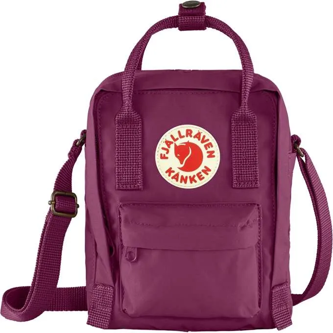 Fjallraven Kanken Sling Bag