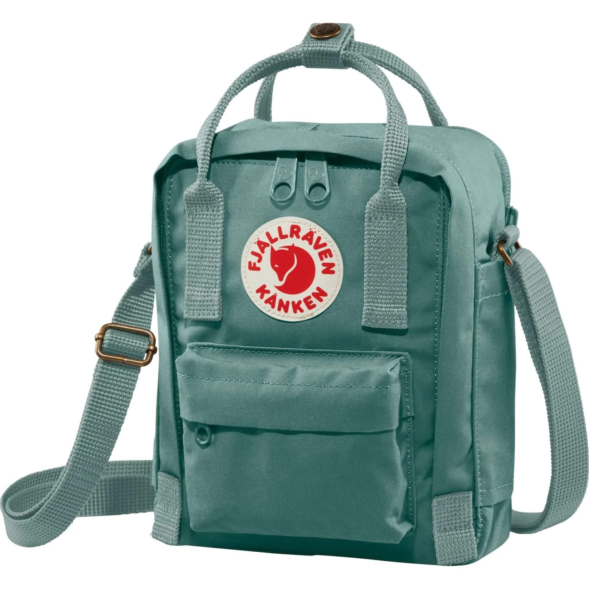 Fjallraven Kanken Sling Bag