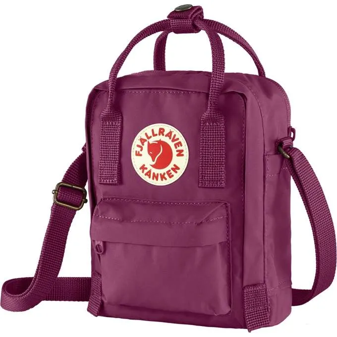 Fjallraven Kanken Sling Bag