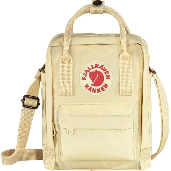 Fjallraven Kanken Sling Bag