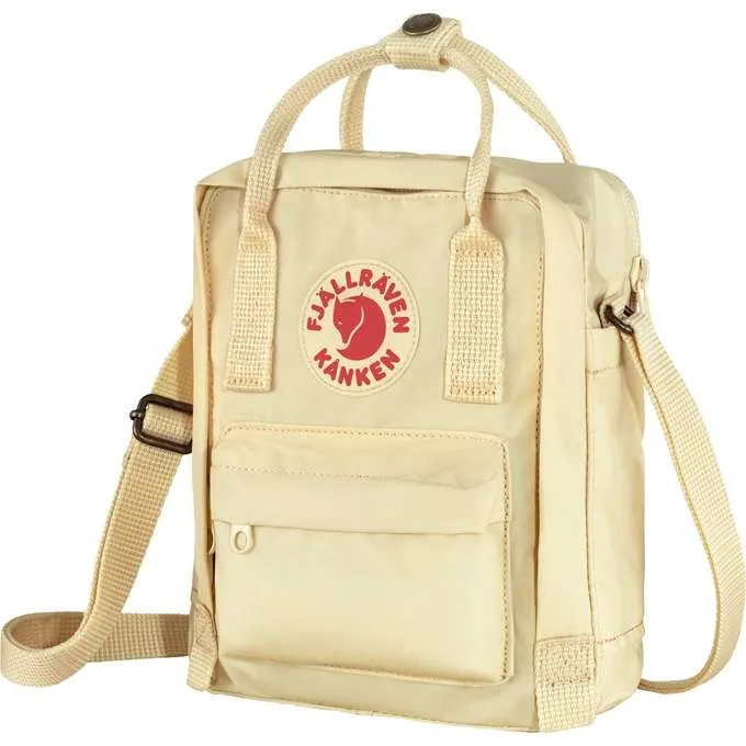 Fjallraven Kanken Sling Bag