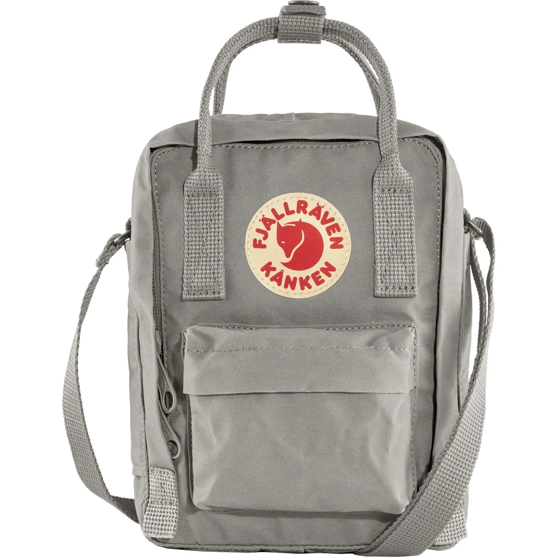 Fjallraven Kanken Sling Bag