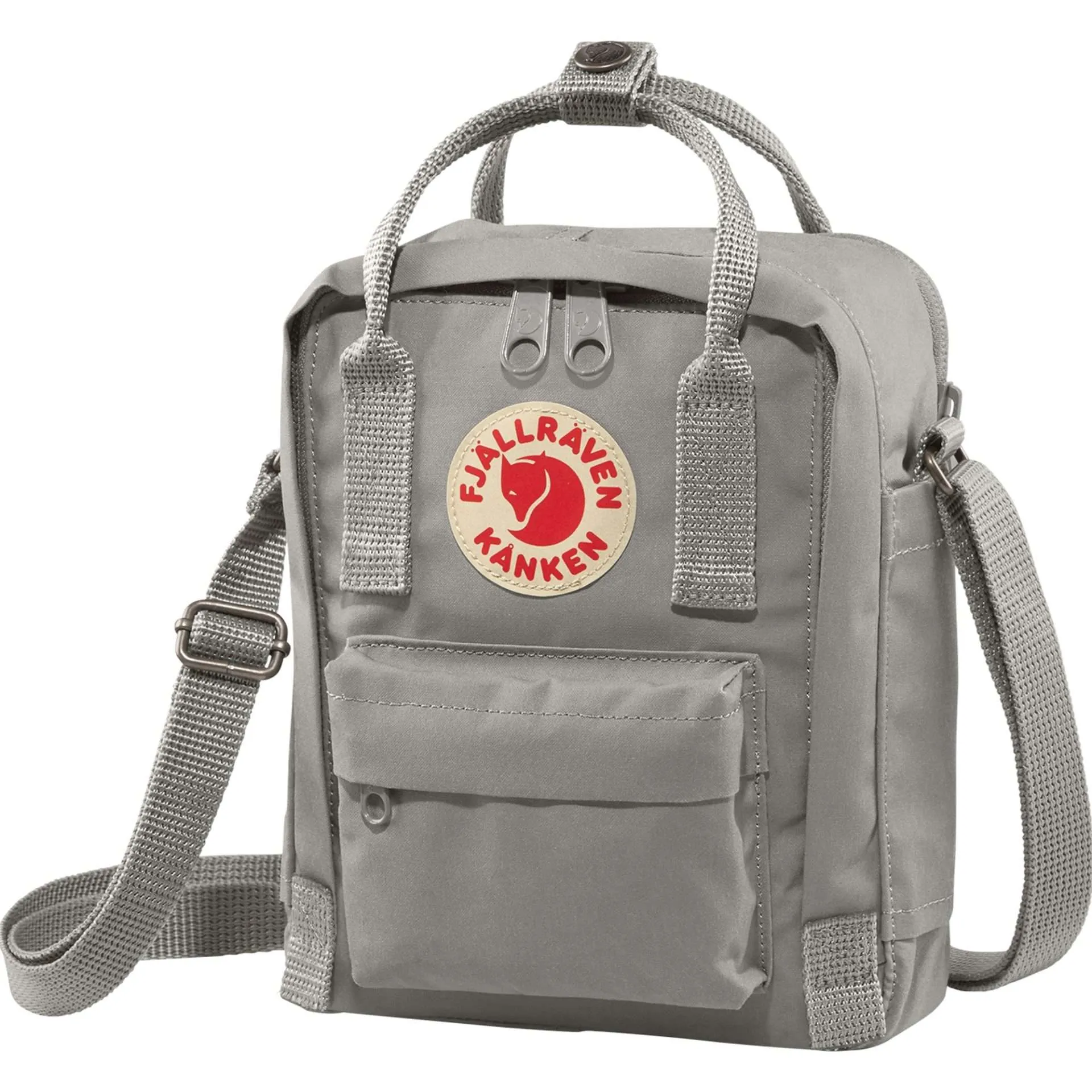 Fjallraven Kanken Sling Bag