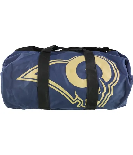 Forever Collectibles Mens La Rams Duffle Bag