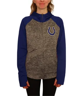 G-Iii Sports Womens Indianapolis Colts Jacket