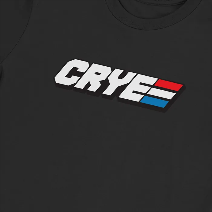 G.I. Crye® Tee