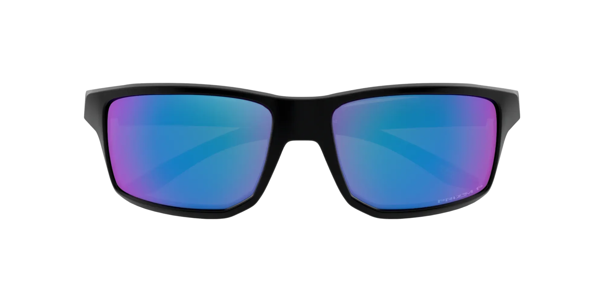 Gibston Polarized Sunglasses