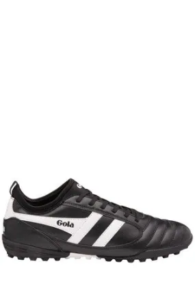 Gola Ceptor Turf Astro Boots