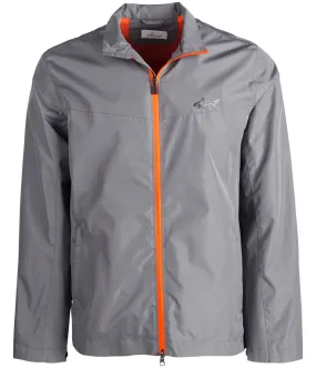 Greg Norman Mens Sheridan Jacket, TW1