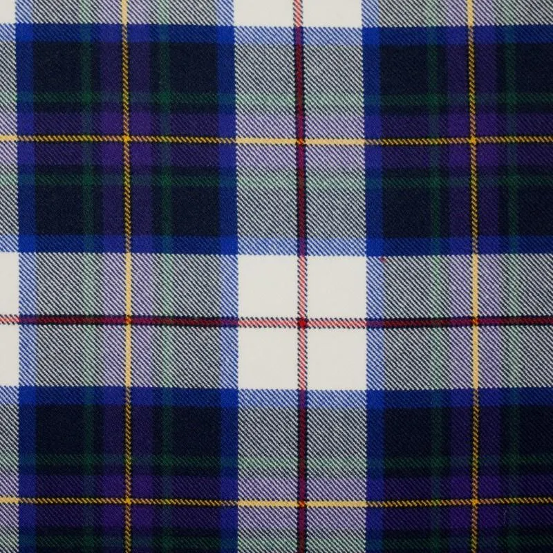 GUARDIAN OF SCOTLAND (DRESS)