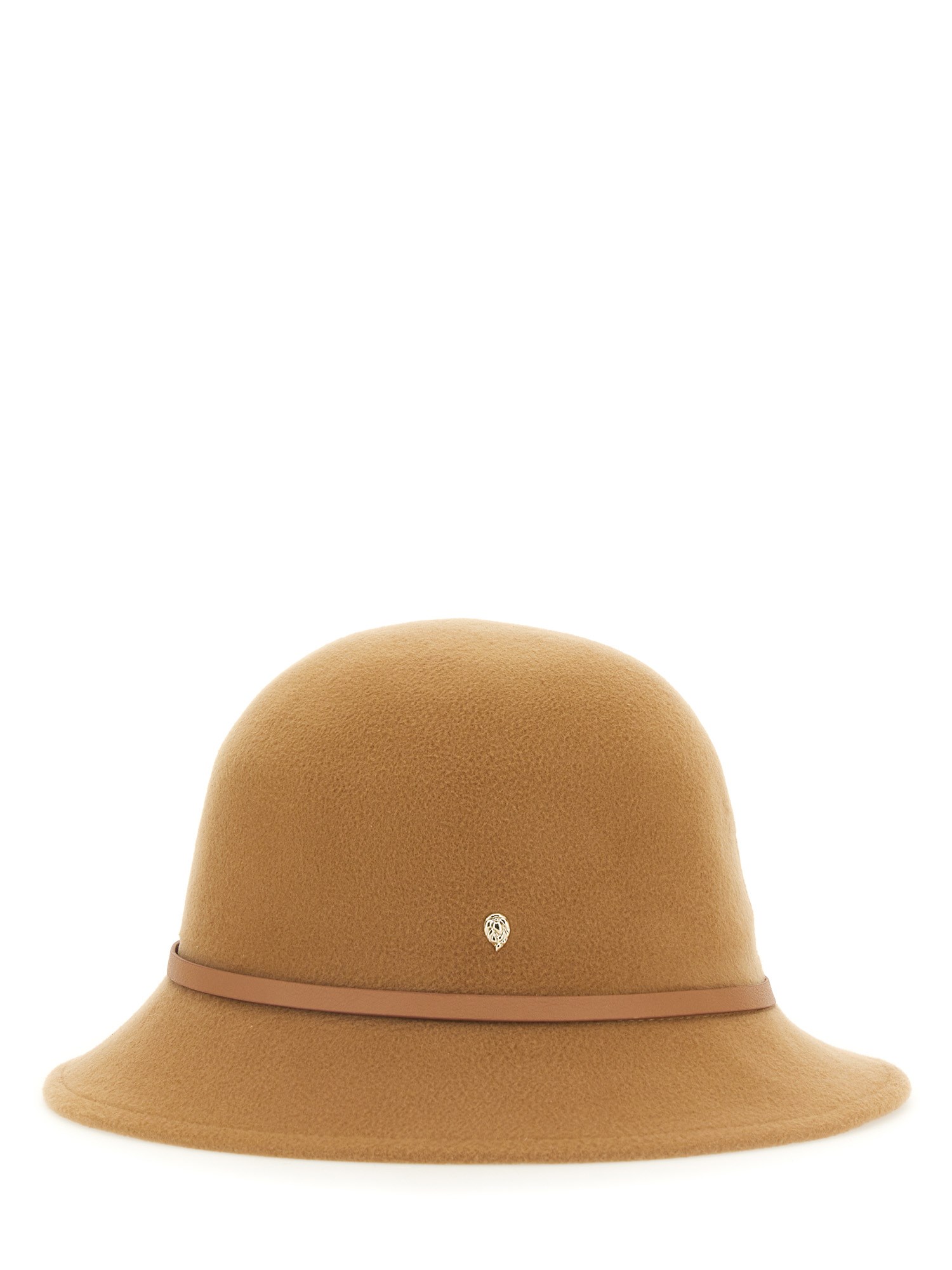 HELEN KAMINSKI    BUCKET HAT