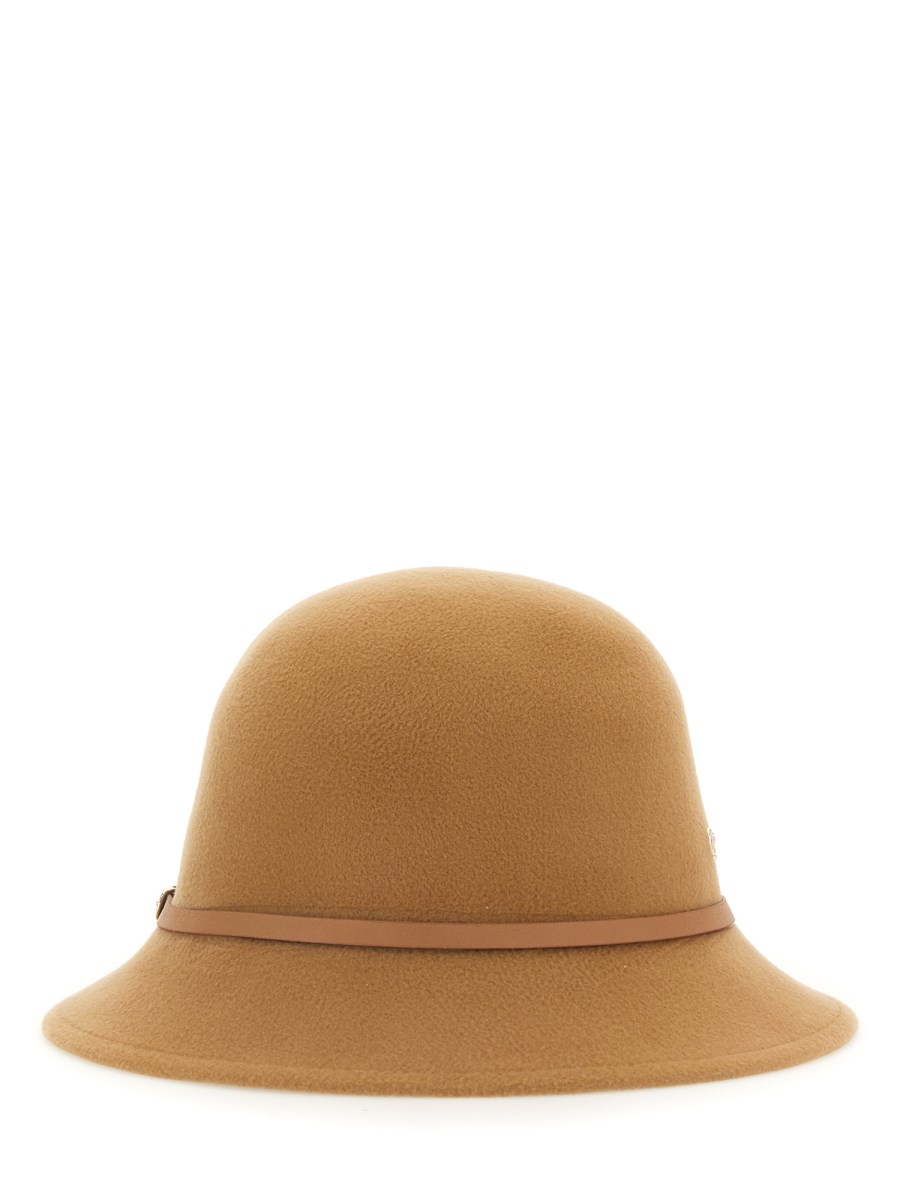 HELEN KAMINSKI    BUCKET HAT