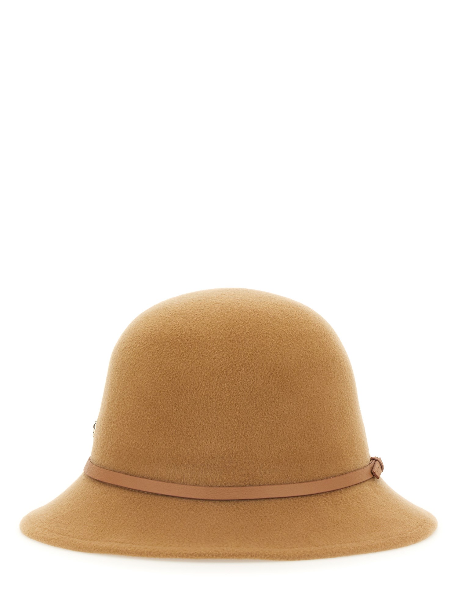 HELEN KAMINSKI    BUCKET HAT