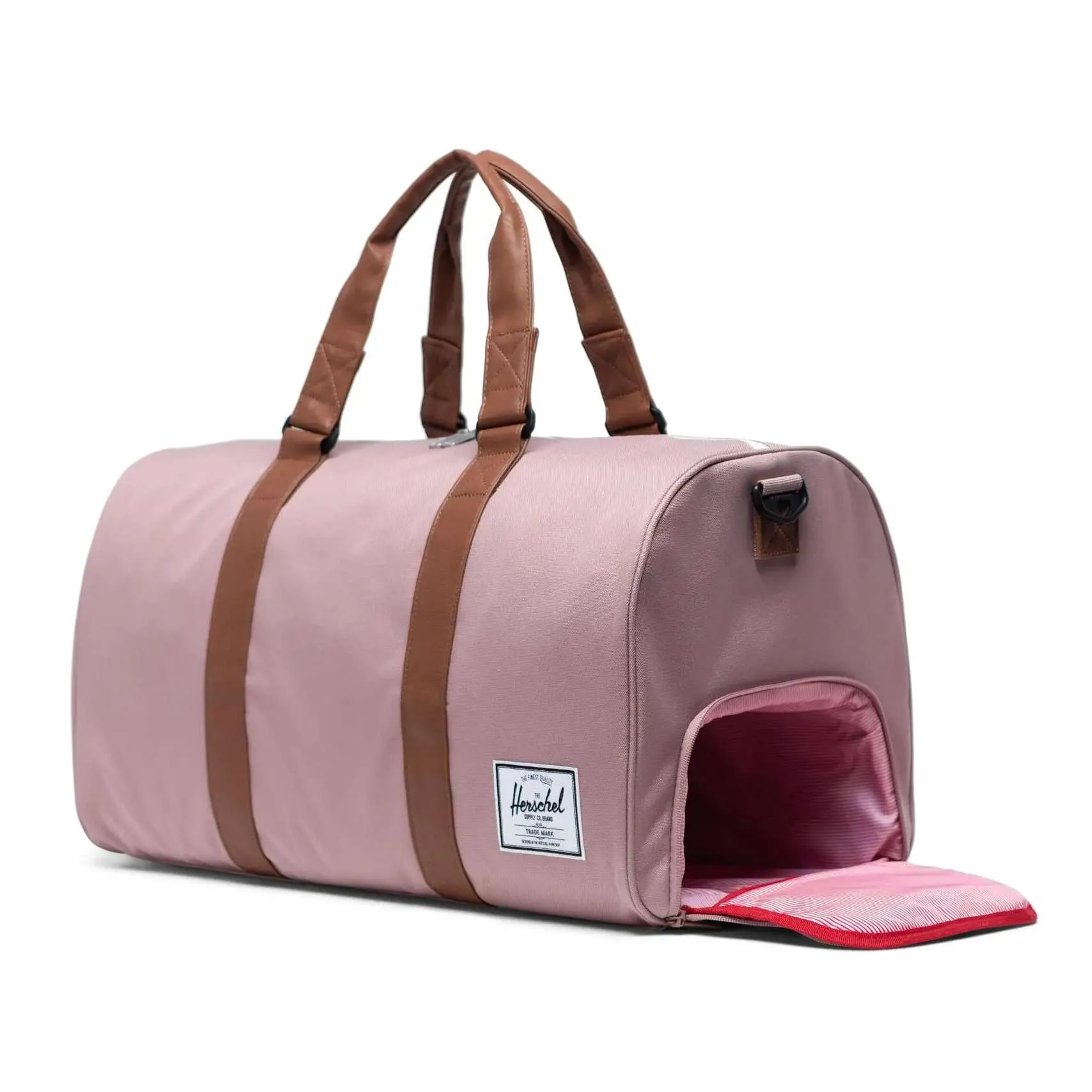 Herschel Novel 42.5L Duffle Bag