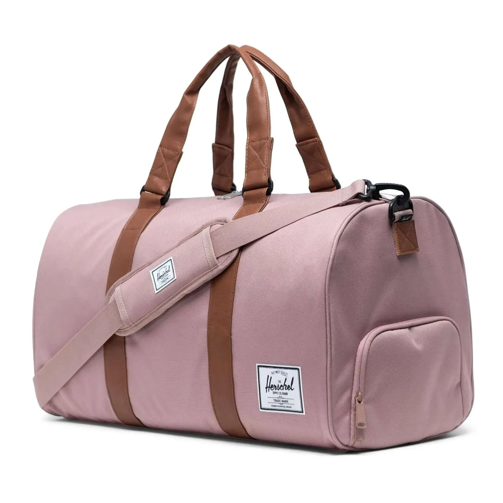 Herschel Novel 42.5L Duffle Bag