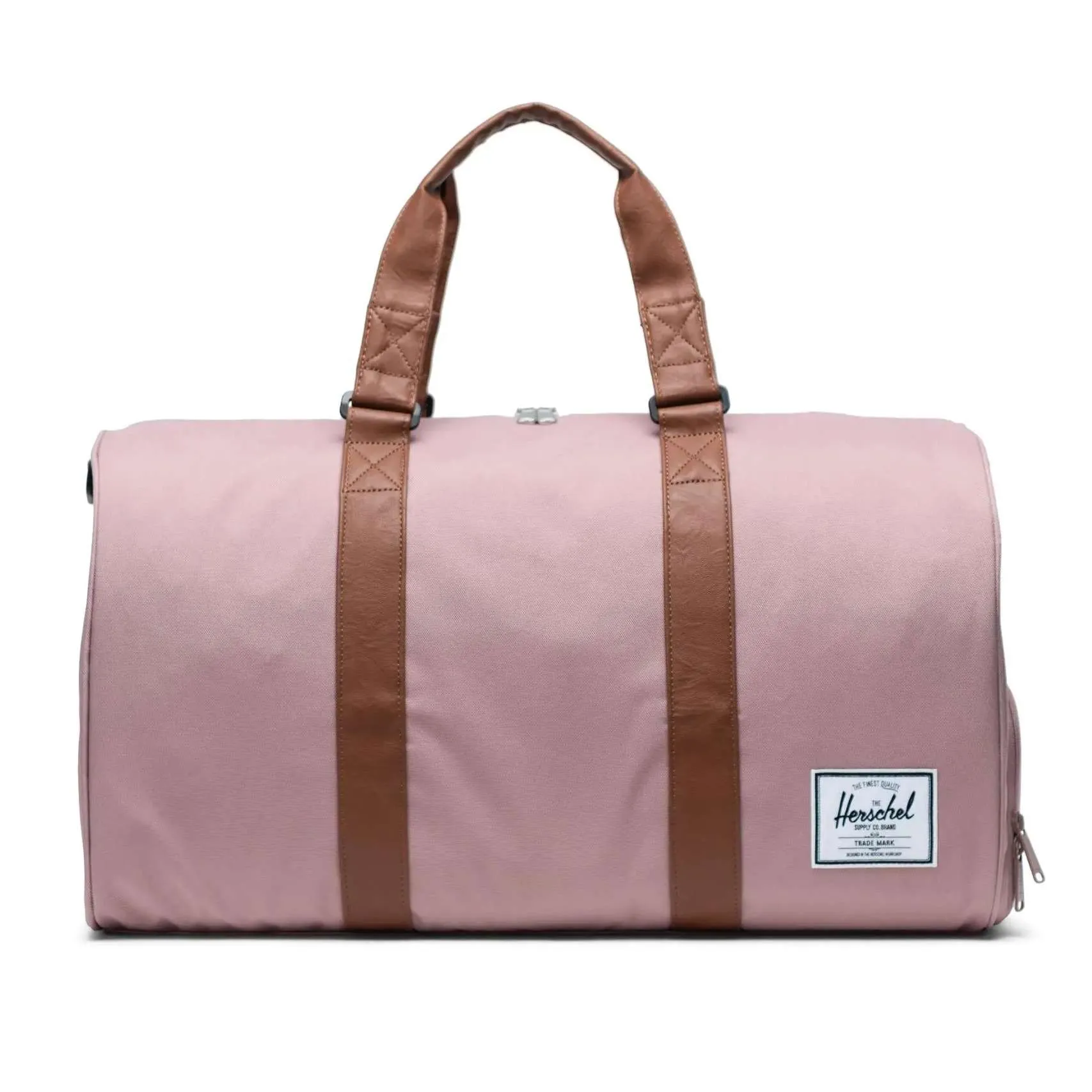 Herschel Novel 42.5L Duffle Bag