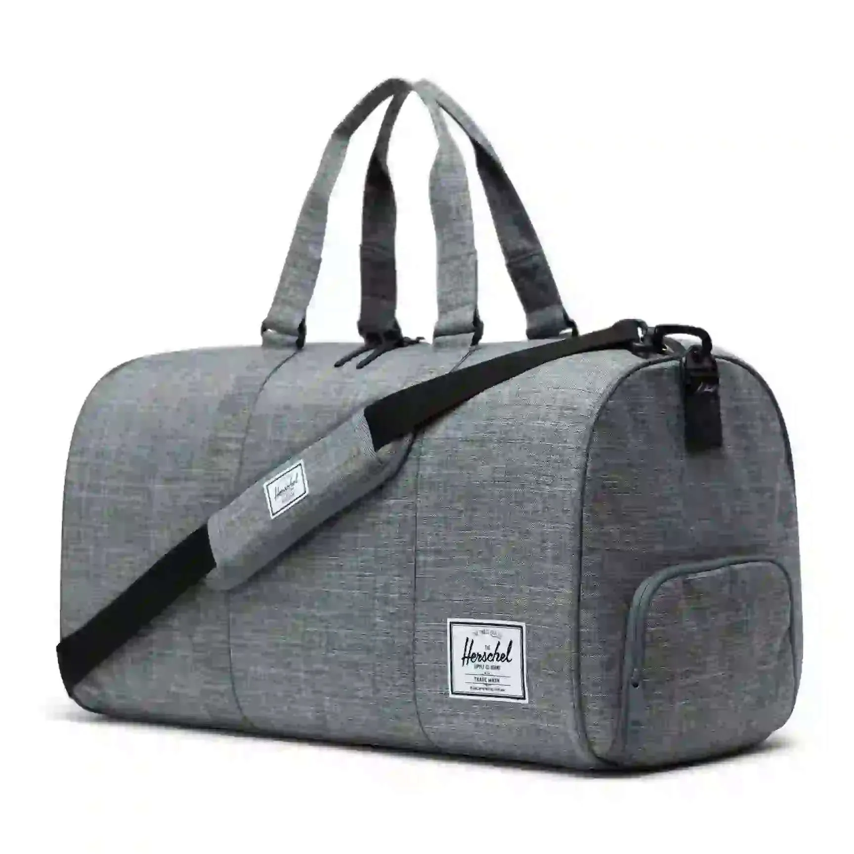 Herschel Novel 42.5L Duffle Bag