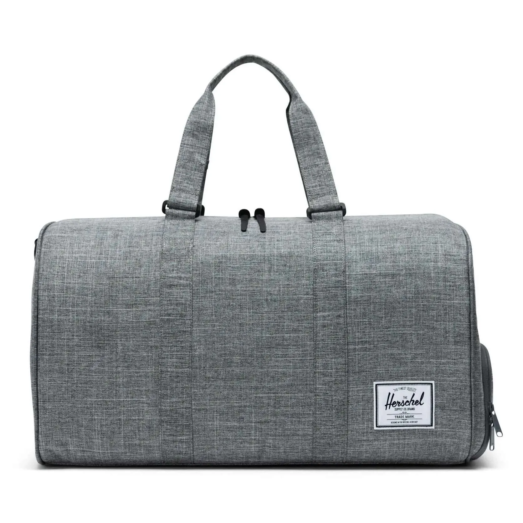 Herschel Novel 42.5L Duffle Bag