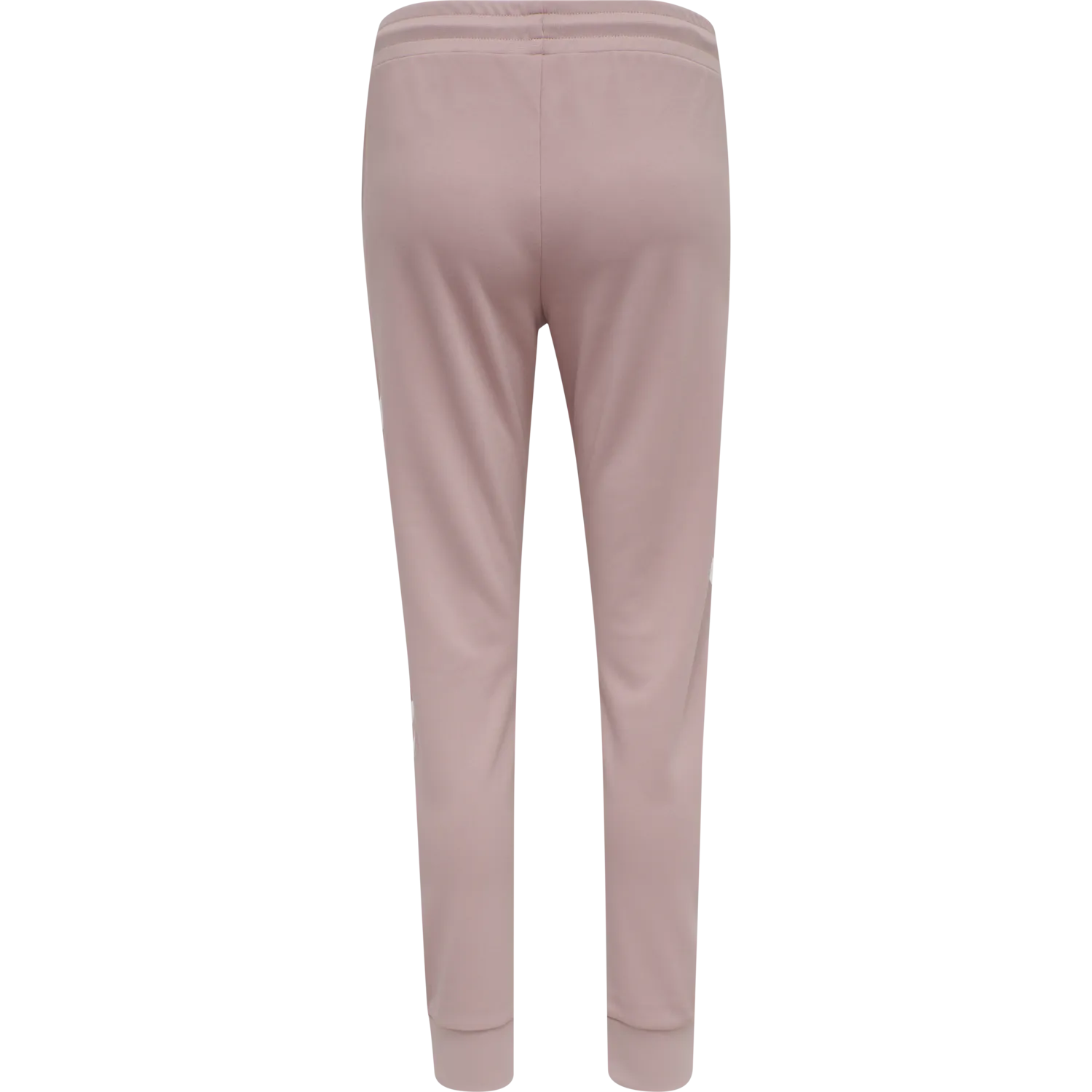 hmlLEGACY POLY WOMAN REGULAR PANTS Pants