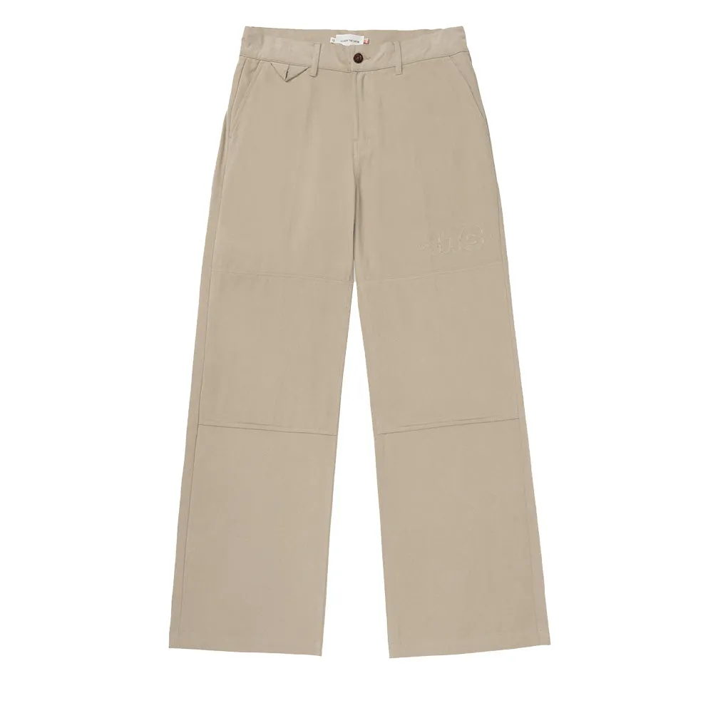 Honor The Gift  AMP'D Chore Pant