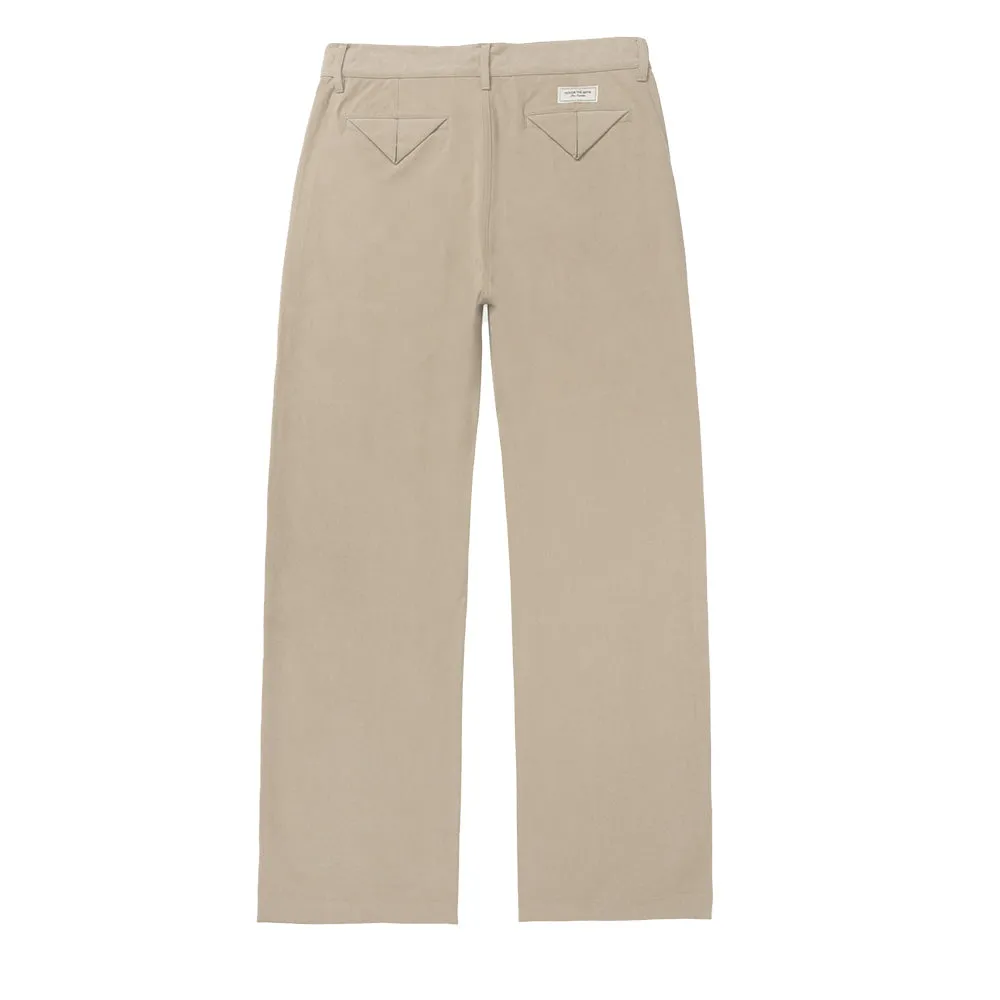 Honor The Gift  AMP'D Chore Pant