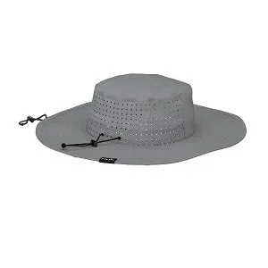 HUK Solid Boonie Hat