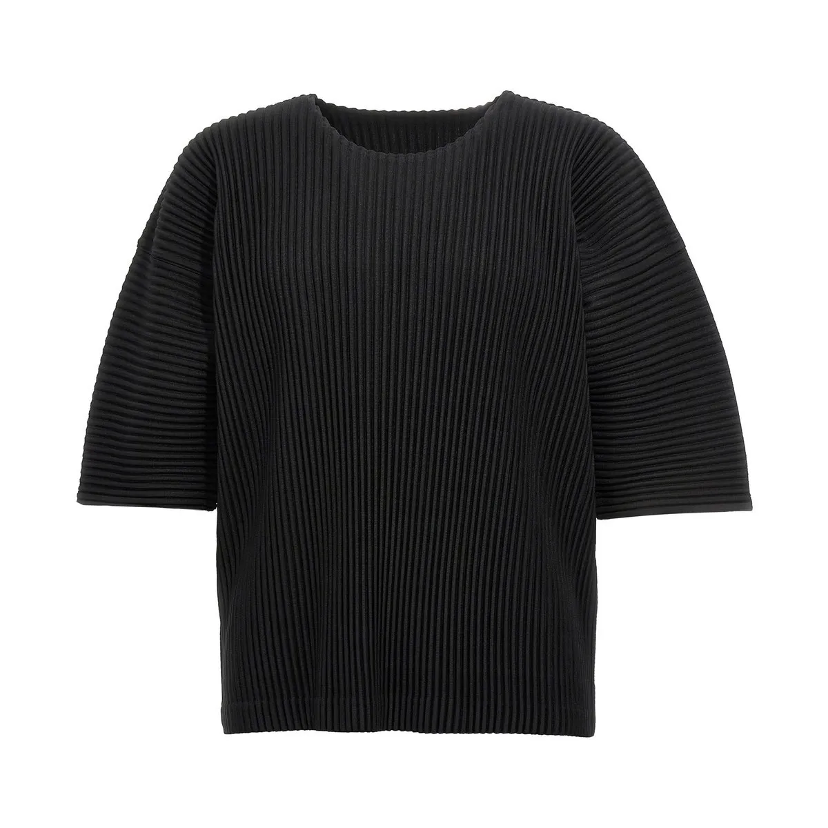 ISSEY MIYAKE  |T-Shirts