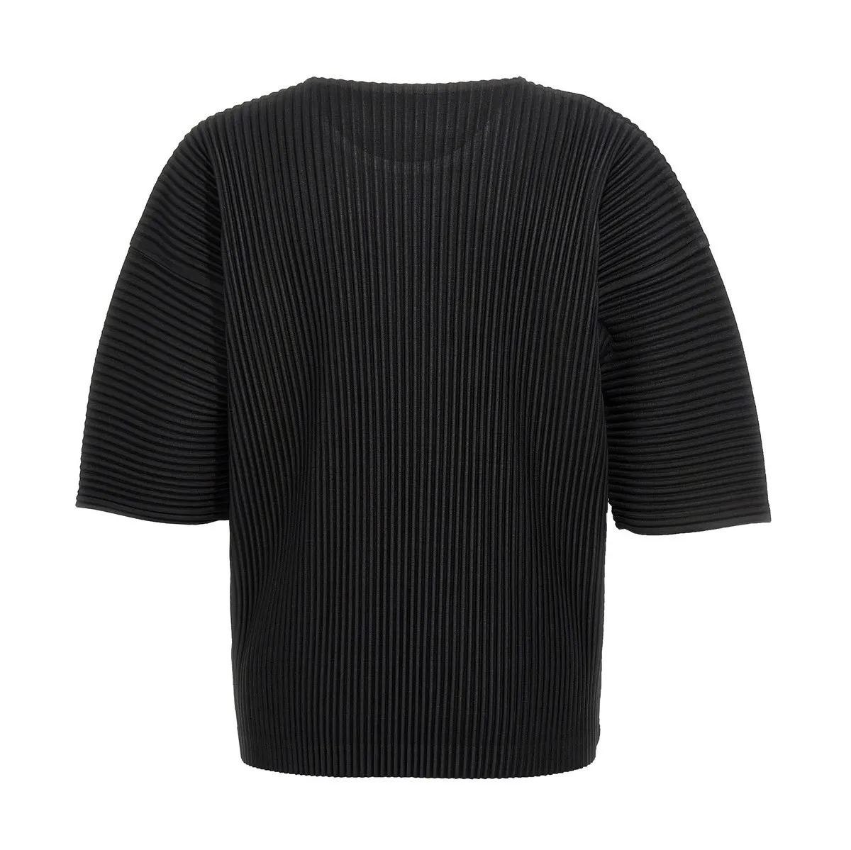 ISSEY MIYAKE  |T-Shirts