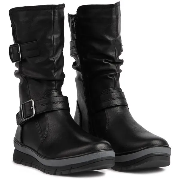 Jana 26469 Boots