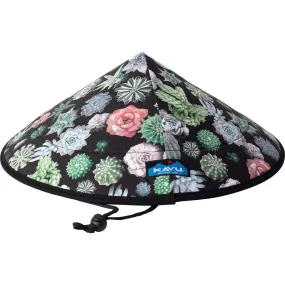 Kavu Chillba Hat – Greenhouse