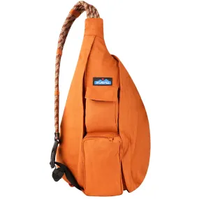 kavu Rope Bag – Sierra