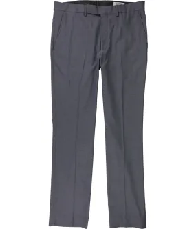 Kenneth Cole Mens Stretch Dress Pants Slacks, TW3