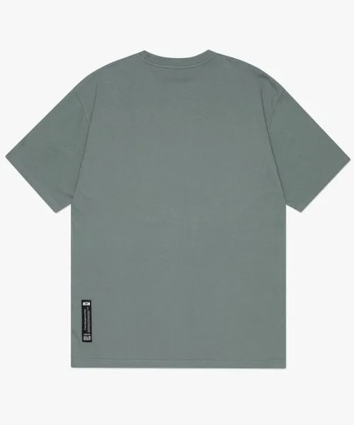 LMC  |[ LMC] ★LMC ZT V3 TEE