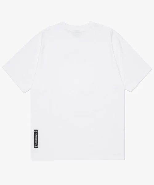 LMC  |[ LMC] ★LMC ZT V3 TEE