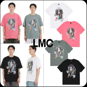 LMC  |[ LMC] ★LMC ZT V3 TEE