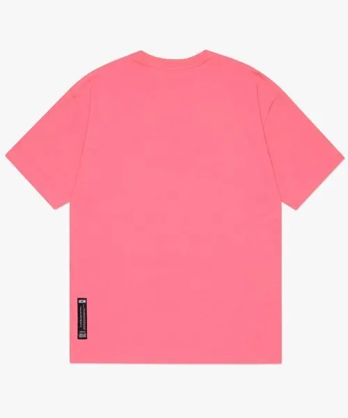 LMC  |[ LMC] ★LMC ZT V3 TEE