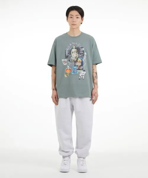 LMC  |[ LMC] ★LMC ZT V3 TEE