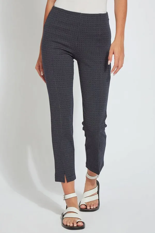 Lysse Wisteria Ankle Pants