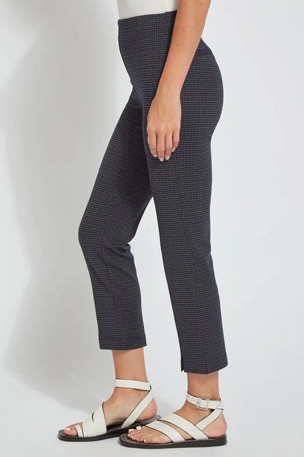 Lysse Wisteria Ankle Pants