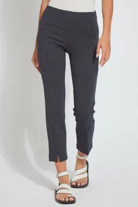 Lysse Wisteria Ankle Pants