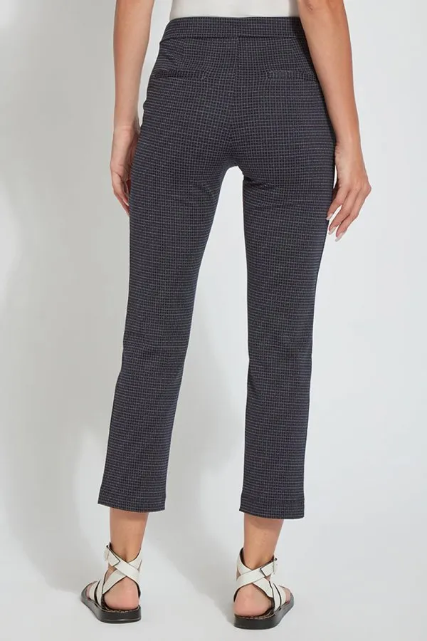 Lysse Wisteria Ankle Pants