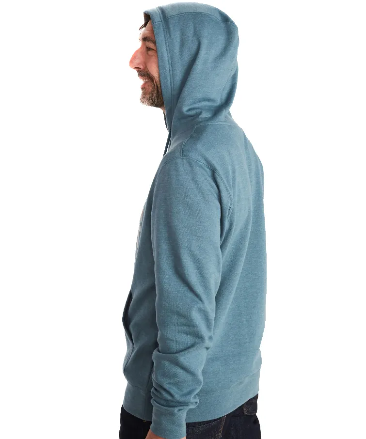 Marmot Men’s Coastal Hoodie