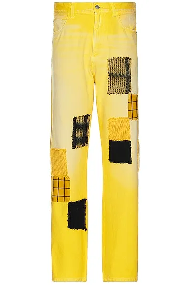 Marni Trousers -        