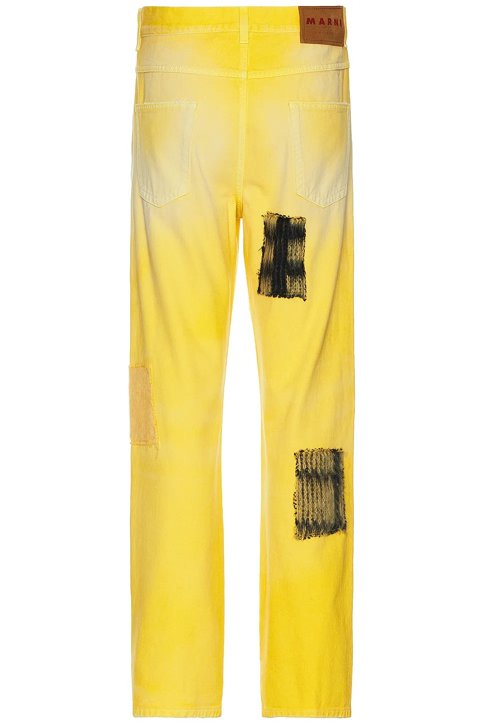 Marni Trousers -        