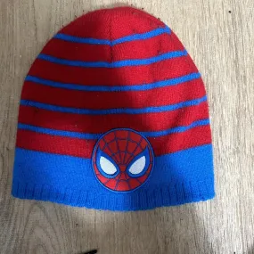 Marvel Men's multi Hat