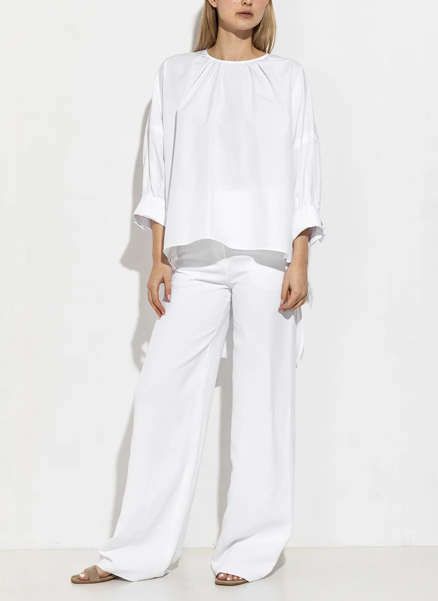 MaxMara  |Shirts & Blouses