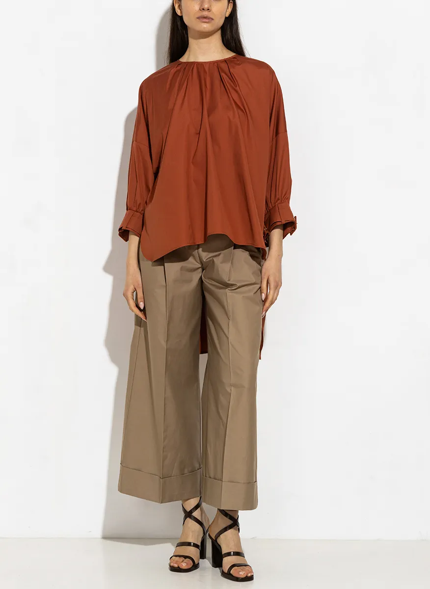 MaxMara  |Shirts & Blouses