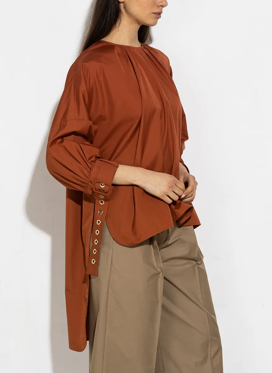 MaxMara  |Shirts & Blouses