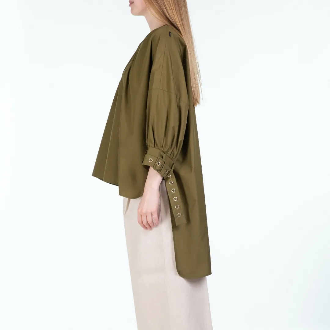 MaxMara  |Shirts & Blouses