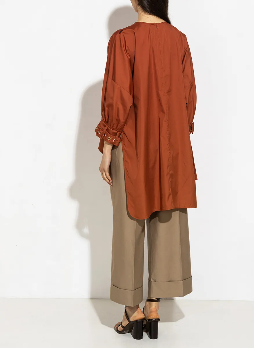 MaxMara  |Shirts & Blouses